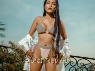 AngelaNamola