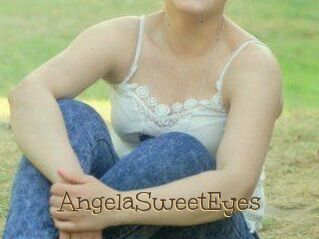 AngelaSweetEyes
