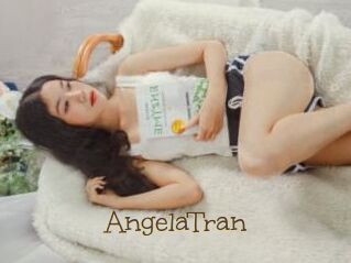 AngelaTran