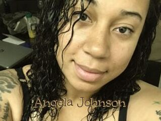 Angela_Johnson