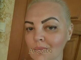 Angelbo