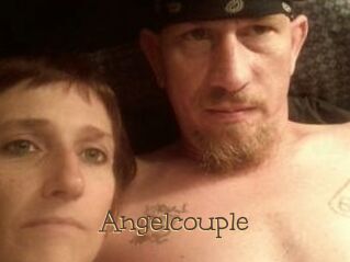 Angelcouple