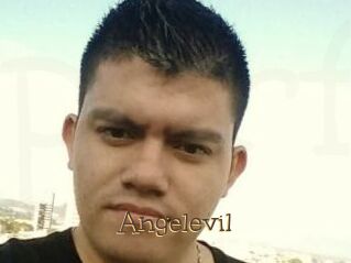 Angelevil