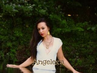 Angelexa