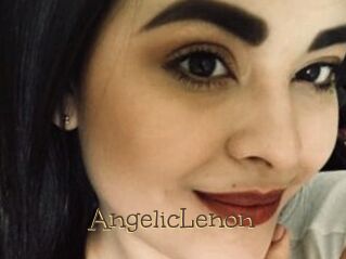 AngelicLenon