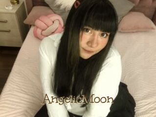 AngelicMoon