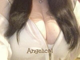 Angelica1