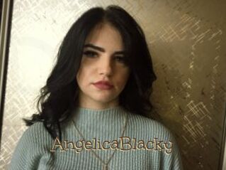 AngelicaBlacky