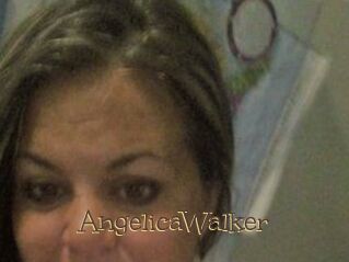 Angelica_Walker