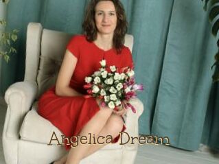Angelica_Dream