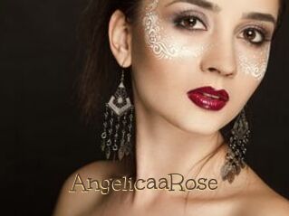 AngelicaaRose