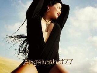 Angelicahot77