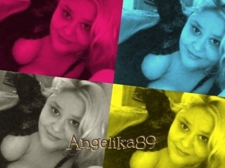 Angelika89