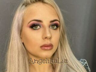 AngelikaLia