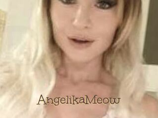 AngelikaMeow