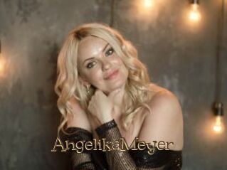 AngelikaMeyer