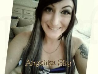 Angelika_Sky