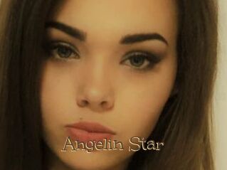 Angelin_Star