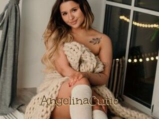 AngelinaCutie