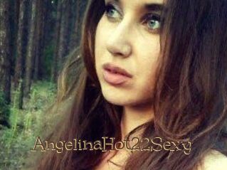 AngelinaHot22_Sexy
