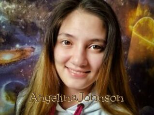 AngelinaJohnson Porno FR
