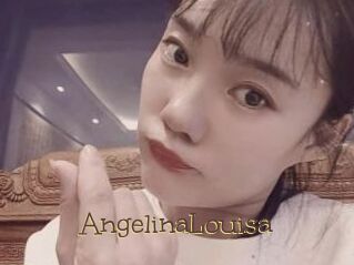 AngelinaLouisa Porno FR