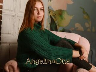 AngelinaOtis