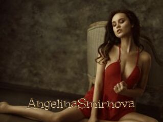 AngelinaSmirnova