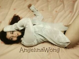 AngelinaWong Porno FR