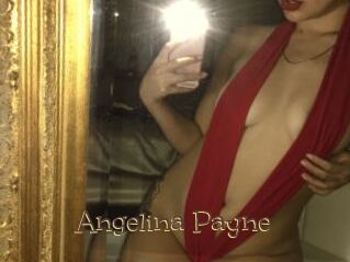 Angelina_Payne