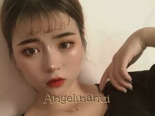 Angelinahui