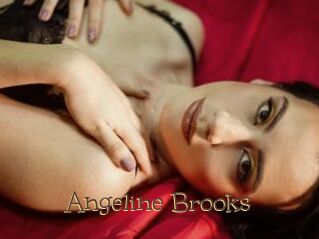 Angeline_Brooks