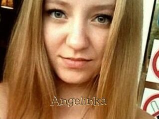 Angelinka Porno FR