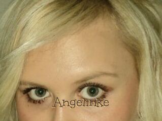 Angelinke