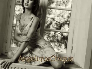 AngeliqueChique