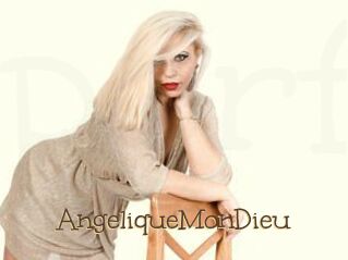 AngeliqueMonDieu