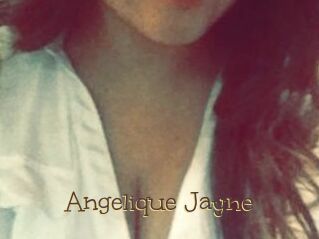 Angelique_Jayne