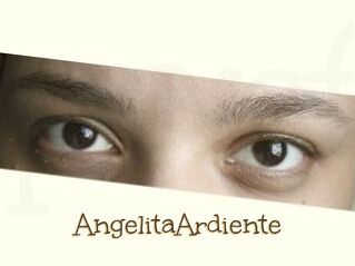 AngelitaArdiente