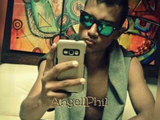 AngellPhil