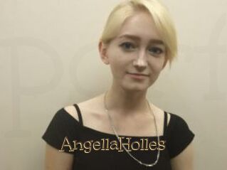 AngellaHolles Porno FR