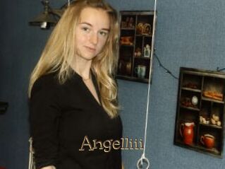 Angelliii