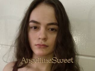 AngellineSweet