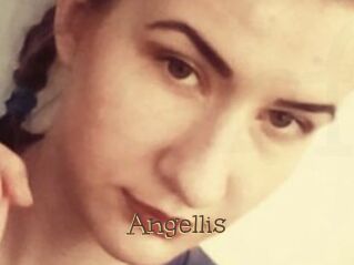 Angellis