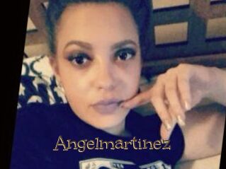 Angelmartinez