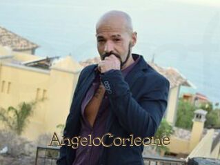 AngeloCorleone