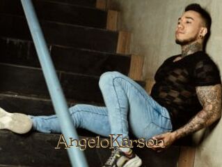 AngeloKarson