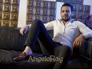 AngeloRay