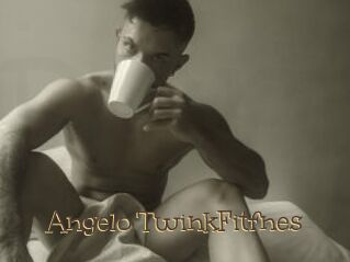 Angelo_TwinkFitfnes