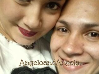 Angelo_and_Angela