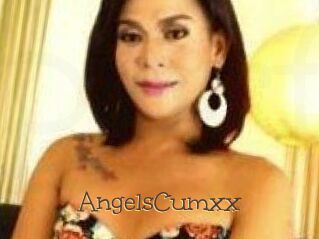 AngelsCumxx